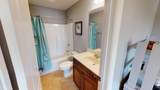 1223 Angie Lane - Photo 16