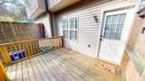 1223 Angie Lane - Photo 17
