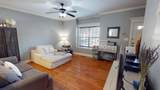 1223 Angie Lane - Photo 5