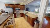 1223 Angie Lane - Photo 6