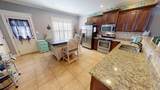 1223 Angie Lane - Photo 7