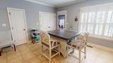 1223 Angie Lane - Photo 8