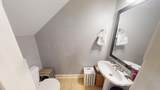 1223 Angie Lane - Photo 9
