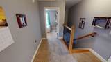1223 Angie Lane - Photo 10