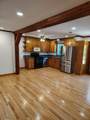 109 Long Rifle Rd - Photo 2