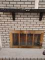 109 Long Rifle Rd - Photo 3