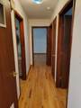 109 Long Rifle Rd - Photo 4