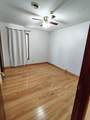 109 Long Rifle Rd - Photo 5