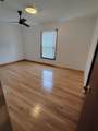 109 Long Rifle Rd - Photo 6