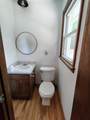 109 Long Rifle Rd - Photo 7