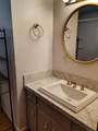 109 Long Rifle Rd - Photo 8