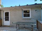 109 Long Rifle Rd - Photo 9