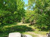 109 Long Rifle Rd - Photo 10