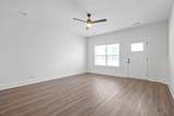325 Front Ridge Circle - Photo 4