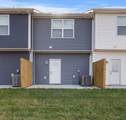 325 Front Ridge Circle - Photo 35