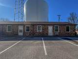 110 Medical Ct - Photo 1