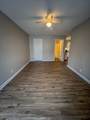 110 Medical Ct - Photo 2