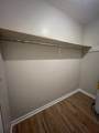 110 Medical Ct - Photo 11