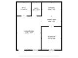 110 Medical Ct - Photo 12