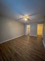110 Medical Ct - Photo 3