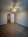 110 Medical Ct - Photo 4