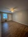 110 Medical Ct - Photo 5