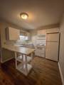 110 Medical Ct - Photo 6
