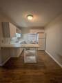 110 Medical Ct - Photo 7