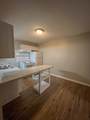 110 Medical Ct - Photo 8