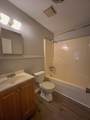 110 Medical Ct - Photo 9