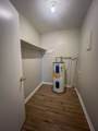 110 Medical Ct - Photo 10