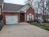 219 Wyndom Ct - Photo 1