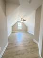 361 Cardinal Creek 270 Ardell Dr - Photo 23