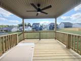 361 Cardinal Creek 270 Ardell Dr - Photo 24