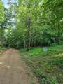 0 Co Rd 462 - Photo 1