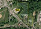1500 Louisville Hwy - Photo 1
