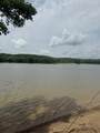 167 Hardin Bottom River Rd - Photo 2