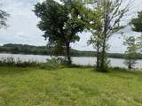 167 Hardin Bottom River Rd - Photo 12