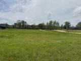 167 Hardin Bottom River Rd - Photo 16
