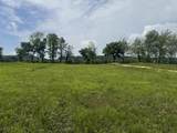 167 Hardin Bottom River Rd - Photo 18