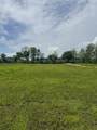 167 Hardin Bottom River Rd - Photo 19