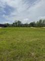 167 Hardin Bottom River Rd - Photo 20