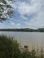 167 Hardin Bottom River Rd - Photo 3