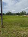 167 Hardin Bottom River Rd - Photo 21