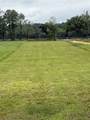167 Hardin Bottom River Rd - Photo 26