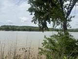167 Hardin Bottom River Rd - Photo 6