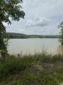 167 Hardin Bottom River Rd - Photo 7