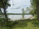 167 Hardin Bottom River Rd - Photo 8