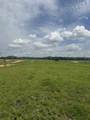 167 Hardin Bottom River Rd - Photo 10