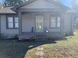 2717 Delaware Ave - Photo 1